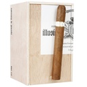 Illusione Epernay Le Grande 6" * 46