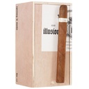 Illusione Epernay Le Matin 6"1/2 * 46