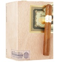 Illusione Epernay Le Monde 6"1/4 * 52