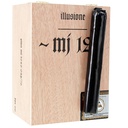 Illusione Maduro Toro Gordo 6" * 56