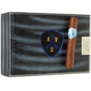 ADVentura Blue Eyed Jack's Revenge Robusto 5" * 52