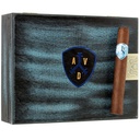 ADVentura Blue Eyed Jack's Revenge Toro 6" * 54