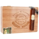 Jaime Garcia Reserva Especial Robusto 5"1/4 * 52