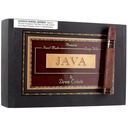 Java Maduro Robusto 5"1/2 * 50