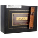 Java Maduro The 58 5" * 58