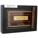 Java Maduro Toro 6" * 50