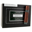 Java Mint The 58 5" * 58