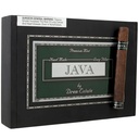 Java Mint Toro 6" * 50