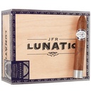 JFR Lunatic Habano Belicoso 8" * 80