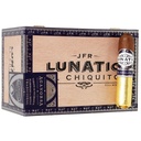 JFR Lunatic Habano El Chiquito 4"3/4 * 70