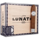 JFR Lunatic Maduro Belicoso 8" * 80