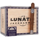 JFR Lunatic Maduro Jackhammer 8" * 60