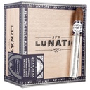 JFR Lunatic Maduro La Loma 6"1/2 * 60