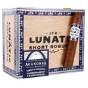 JFR Lunatic Maduro Short Robusto 4"3/4 * 52