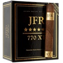 JFR XT Maduro 770 7" * 70