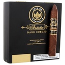 Joya de Nicaragua Antano Dark Corojo Poderoso 6" * 54