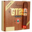 Joya de Nicaragua Antano Gran Reserva GT20 6" * 54