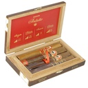 Joya de Nicaragua Antano Seleccion 4-Cigar Sampler