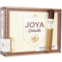 Joya de Nicaragua Cabinetta No. 11 Corona Gorda 5"1/4 * 46