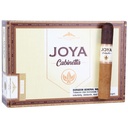 Joya de Nicaragua Cabinetta Robusto 5" * 50