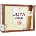 Joya de Nicaragua Cabinetta Toro 6" * 52