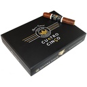 Joya de Nicaragua Cuatro Cinco Petit Corona 4"1/2 * 46