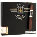 Joya de Nicaragua Cuatro Cinco Toro 6"1/4 * 50