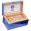 Joya de Nicaragua Numero Uno Deluxe Humidor Limited Edition with 150 Cigars