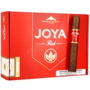 Joya Red Robusto 5"1/4 * 50