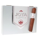 Joya Silver Toro 6" * 52