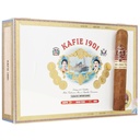 Kafie 1901 Connecticut Gran Toro 6" * 58