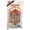 Kafie 1901 Core Line Robusto Fresh 5-Cigar Sampler