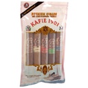 Kafie 1901 Core Line Toro Fresh 5-Cigar Sampler