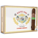 Kafie 1901 San Andres Gran Toro 6 * 58