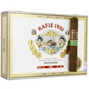 Kafie 1901 San Andres Toro 5"3/4 * 54