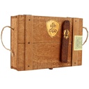 ADVentura The Royal Return King's Gold Robusto 5" * 52