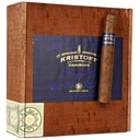 Kristoff Cameroon Robusto 5"1/2 * 54