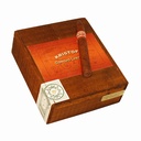 Kristoff Corojo Limitada Torpedo 6"1/8 * 52