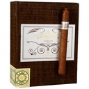 Kristoff Habano Churchill 7" * 50