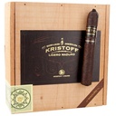 Kristoff Ligero Maduro Robusto 5"1/2 * 54