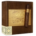 Kristoff San Andres Robusto 5"1/2 * 54