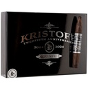 Kristoff Veinte 20th Anniversary Perfecto 6"1/2 * 60