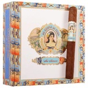 La Aroma de Cuba Mi Amor Churchill 7" * 50