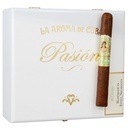 La Aroma de Cuba Pasion Corona Gorda 5"5/8 * 46