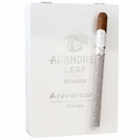 Aganorsa Leaf Aniversario Corojo Lancero 7"1/2 * 40