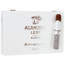 Aganorsa Leaf Aniversario Corojo Robusto 5" * 54