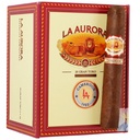 La Aurora 1903 Cameroon Gran Toro 6" * 58