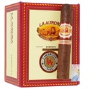 La Aurora 1903 Cameroon Robusto 5" * 50