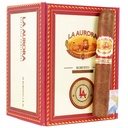 La Aurora 1962 Corojo Robusto 5" * 50