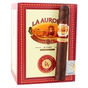 La Aurora 1985 Maduro Toro 5"3/4 * 54